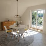 Auszeit Am Vulkan - Mit Laubach (Giessen)