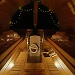 Auszeit Am Vulkan - Mit