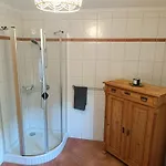 Auszeit Am Vulkan - Mit * Laubach (Giessen)
