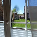 Apartmán Auszeit Am Vulkan - Mit Laubach (Giessen)