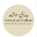 Auszeit Am Vulkan - Mit דירה