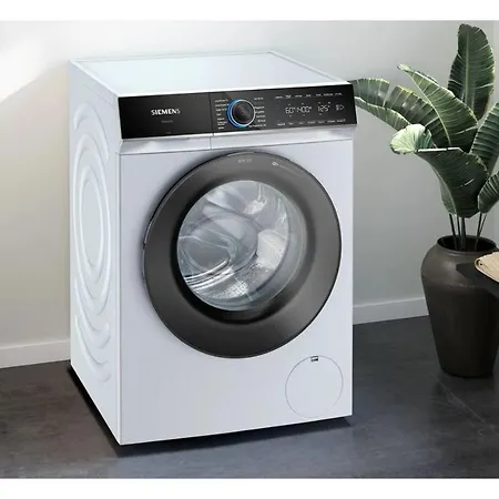 Auszeit Am Vulkan - Fewo Mit Klima Und Spa Apartamento