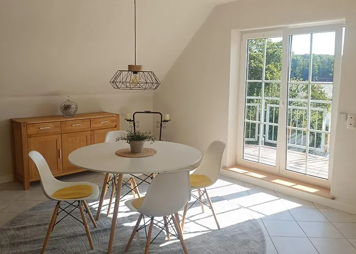 Auszeit Am Vulkan - Mit Laubach (Giessen)