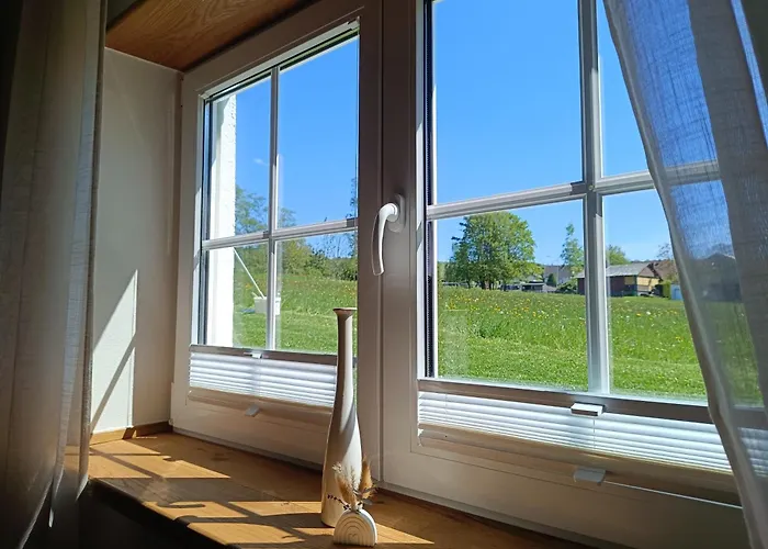 Auszeit Am Vulkan - Mit