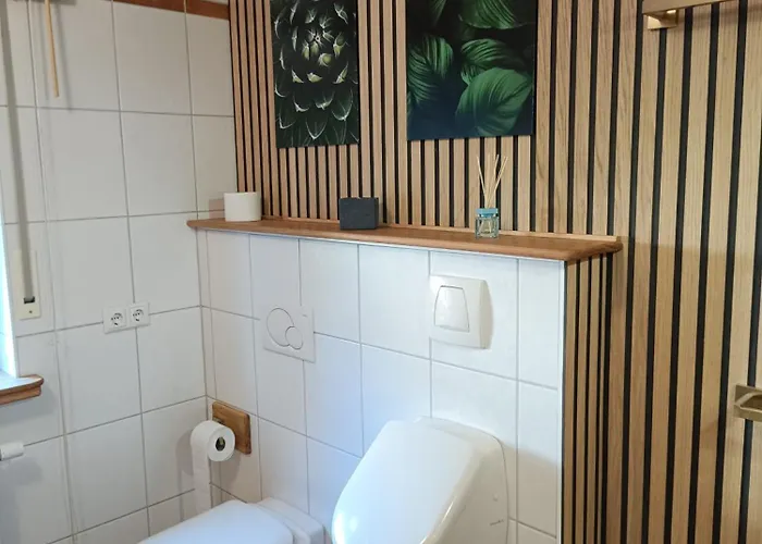 Auszeit Am Vulkan - Mit *