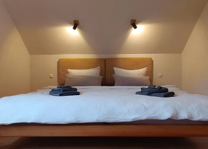 Auszeit Am Vulkan - Mit *